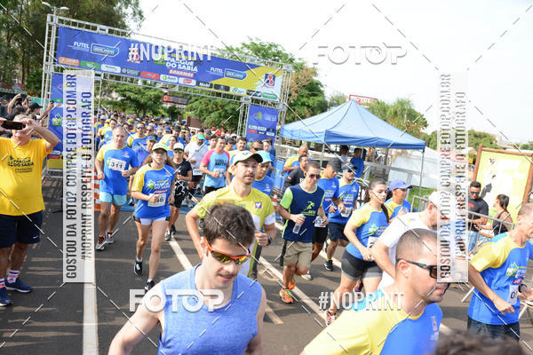 Buy your photos of the eventDesafio do Parque Sabi� / Bahamas - 3� Etapa on Fotop