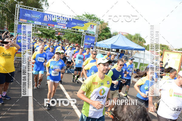 Buy your photos of the eventDesafio do Parque Sabi� / Bahamas - 3� Etapa on Fotop