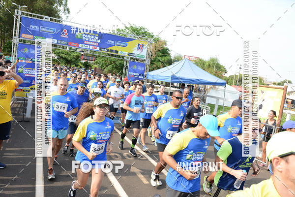 Buy your photos of the eventDesafio do Parque Sabi� / Bahamas - 3� Etapa on Fotop