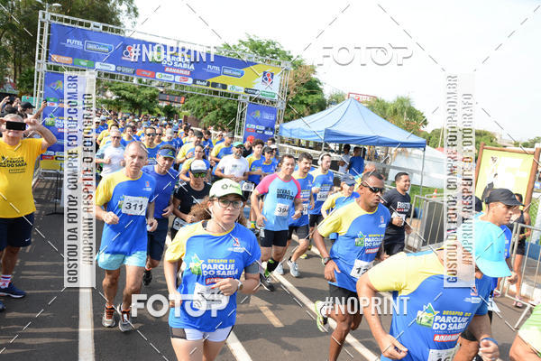 Buy your photos of the eventDesafio do Parque Sabi� / Bahamas - 3� Etapa on Fotop