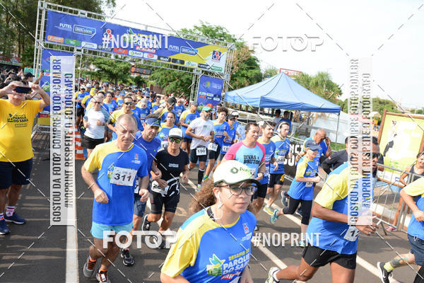 Buy your photos of the eventDesafio do Parque Sabi� / Bahamas - 3� Etapa on Fotop