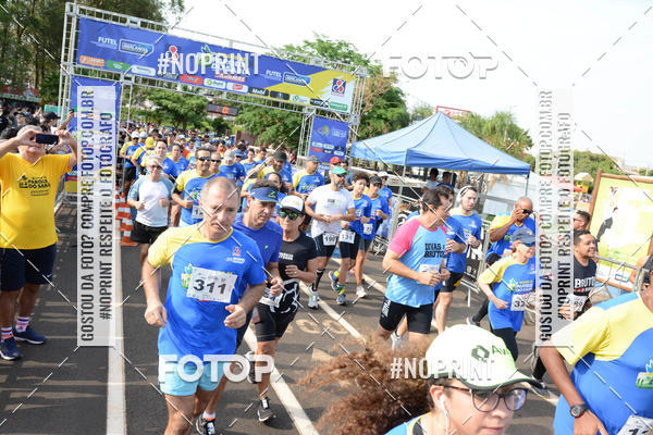 Buy your photos of the eventDesafio do Parque Sabi� / Bahamas - 3� Etapa on Fotop