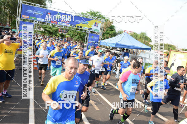 Buy your photos of the eventDesafio do Parque Sabi� / Bahamas - 3� Etapa on Fotop