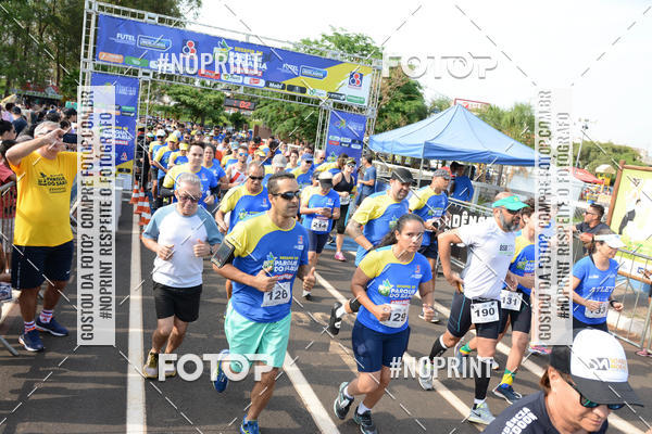 Buy your photos of the eventDesafio do Parque Sabi� / Bahamas - 3� Etapa on Fotop