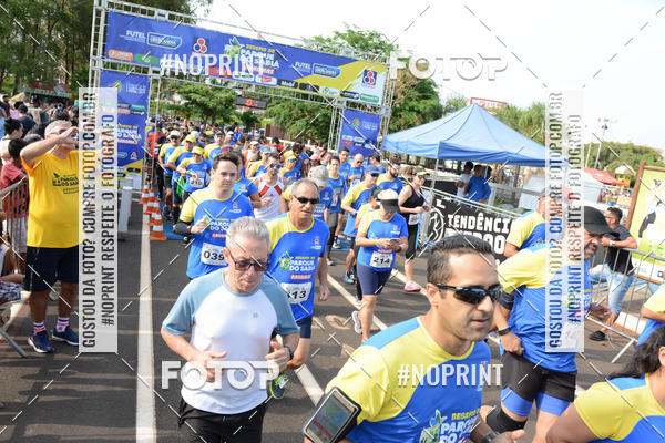 Buy your photos of the eventDesafio do Parque Sabi� / Bahamas - 3� Etapa on Fotop