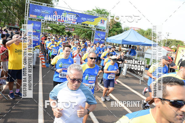 Buy your photos of the eventDesafio do Parque Sabi� / Bahamas - 3� Etapa on Fotop