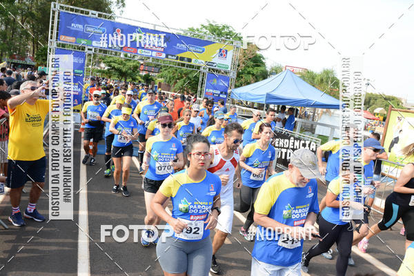 Buy your photos of the eventDesafio do Parque Sabi� / Bahamas - 3� Etapa on Fotop