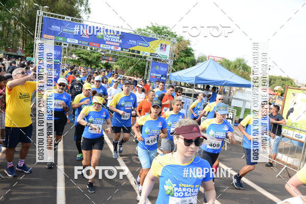 Buy your photos of the eventDesafio do Parque Sabi� / Bahamas - 3� Etapa on Fotop