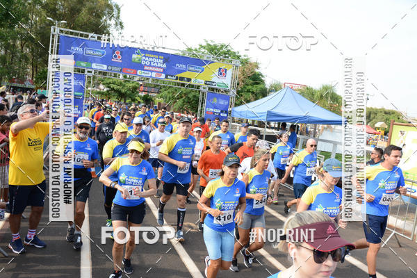 Buy your photos of the eventDesafio do Parque Sabi� / Bahamas - 3� Etapa on Fotop