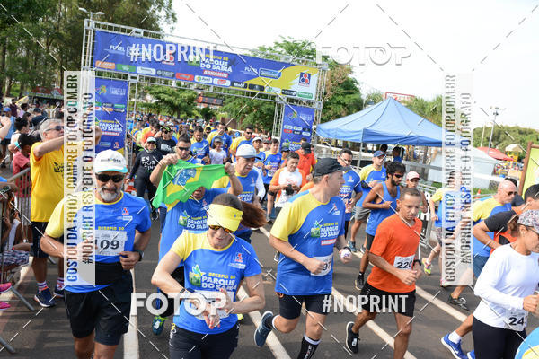 Buy your photos of the eventDesafio do Parque Sabi� / Bahamas - 3� Etapa on Fotop