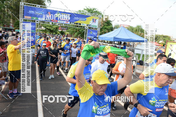 Buy your photos of the eventDesafio do Parque Sabi� / Bahamas - 3� Etapa on Fotop