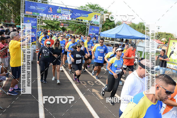 Buy your photos of the eventDesafio do Parque Sabi� / Bahamas - 3� Etapa on Fotop