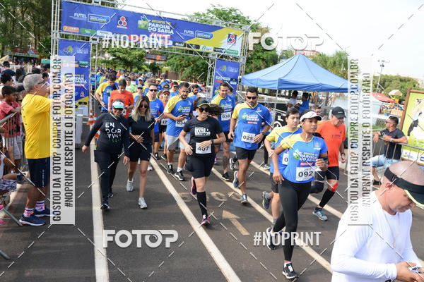 Buy your photos of the eventDesafio do Parque Sabi� / Bahamas - 3� Etapa on Fotop