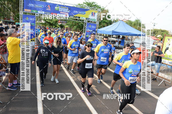 Buy your photos of the eventDesafio do Parque Sabi� / Bahamas - 3� Etapa on Fotop