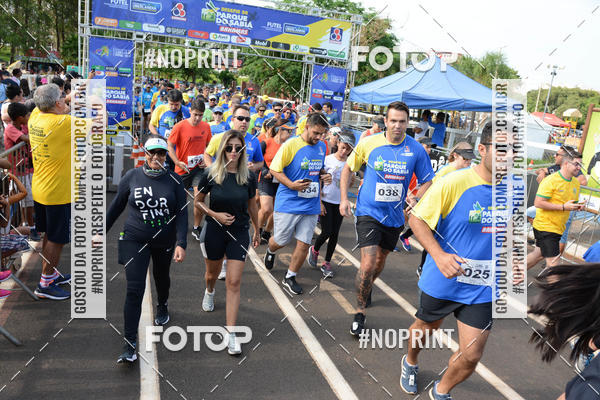 Buy your photos of the eventDesafio do Parque Sabi� / Bahamas - 3� Etapa on Fotop