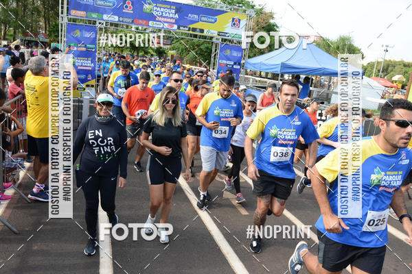 Buy your photos of the eventDesafio do Parque Sabi� / Bahamas - 3� Etapa on Fotop