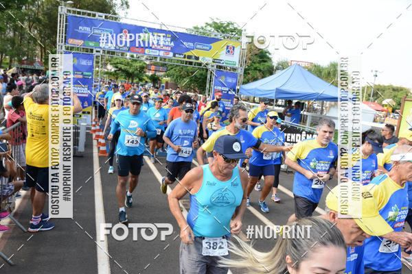 Buy your photos of the eventDesafio do Parque Sabi� / Bahamas - 3� Etapa on Fotop