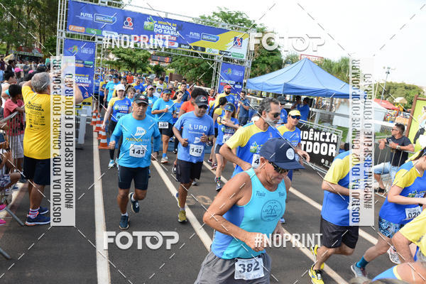 Buy your photos of the eventDesafio do Parque Sabi� / Bahamas - 3� Etapa on Fotop