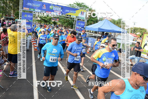 Buy your photos of the eventDesafio do Parque Sabi� / Bahamas - 3� Etapa on Fotop