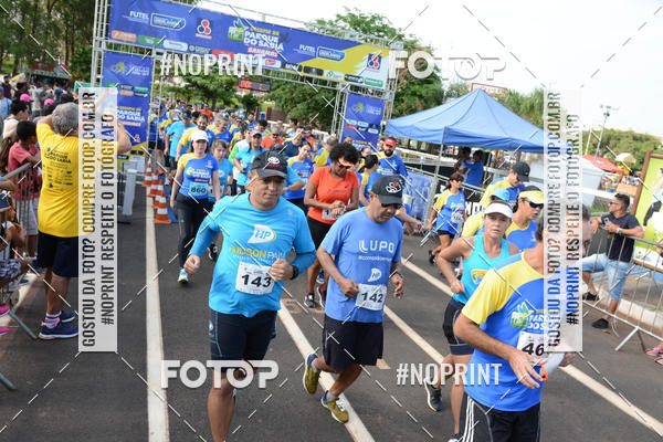 Buy your photos of the eventDesafio do Parque Sabi� / Bahamas - 3� Etapa on Fotop