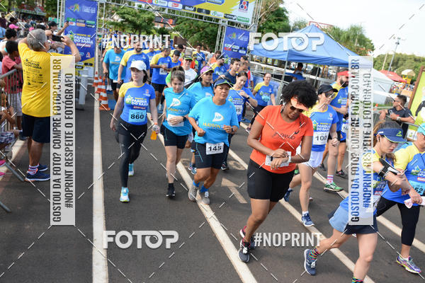 Buy your photos of the eventDesafio do Parque Sabi� / Bahamas - 3� Etapa on Fotop