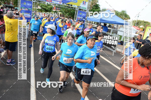 Buy your photos of the eventDesafio do Parque Sabi� / Bahamas - 3� Etapa on Fotop