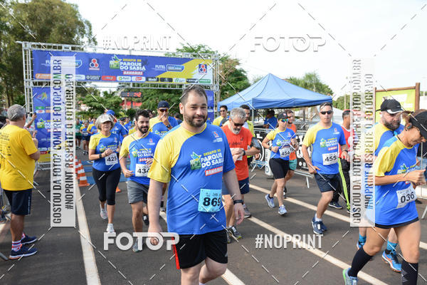 Buy your photos of the eventDesafio do Parque Sabi� / Bahamas - 3� Etapa on Fotop