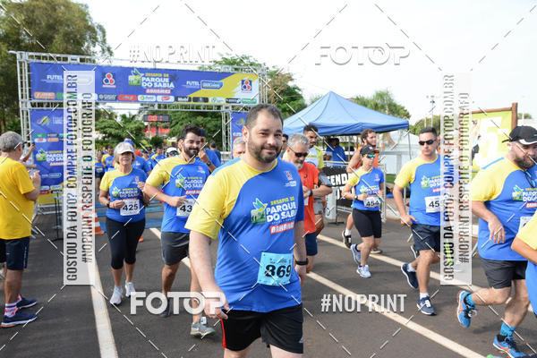 Buy your photos of the eventDesafio do Parque Sabi� / Bahamas - 3� Etapa on Fotop