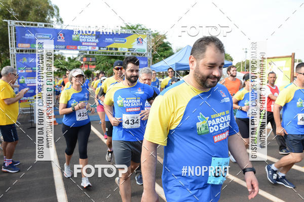 Buy your photos of the eventDesafio do Parque Sabi� / Bahamas - 3� Etapa on Fotop