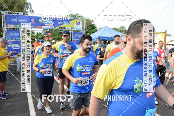 Buy your photos of the eventDesafio do Parque Sabi� / Bahamas - 3� Etapa on Fotop