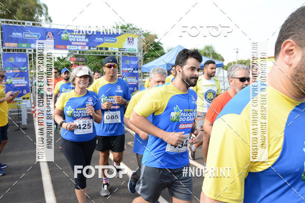 Buy your photos of the eventDesafio do Parque Sabi� / Bahamas - 3� Etapa on Fotop