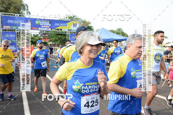 Buy your photos of the eventDesafio do Parque Sabi� / Bahamas - 3� Etapa on Fotop