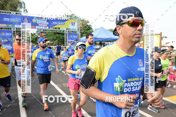 Buy your photos of the eventDesafio do Parque Sabi� / Bahamas - 3� Etapa on Fotop