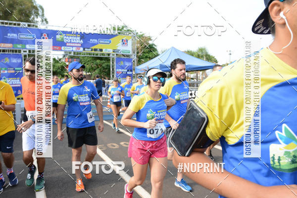 Buy your photos of the eventDesafio do Parque Sabi� / Bahamas - 3� Etapa on Fotop