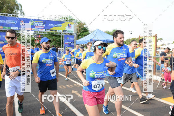 Buy your photos of the eventDesafio do Parque Sabi� / Bahamas - 3� Etapa on Fotop