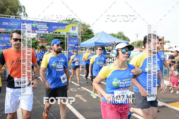 Buy your photos of the eventDesafio do Parque Sabi� / Bahamas - 3� Etapa on Fotop