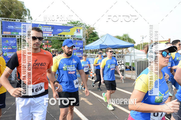 Buy your photos of the eventDesafio do Parque Sabi� / Bahamas - 3� Etapa on Fotop