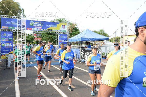 Buy your photos of the eventDesafio do Parque Sabi� / Bahamas - 3� Etapa on Fotop