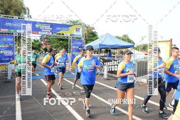 Buy your photos of the eventDesafio do Parque Sabi� / Bahamas - 3� Etapa on Fotop