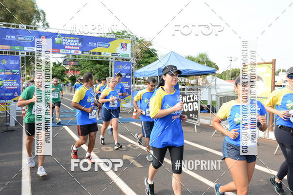 Buy your photos of the eventDesafio do Parque Sabi� / Bahamas - 3� Etapa on Fotop