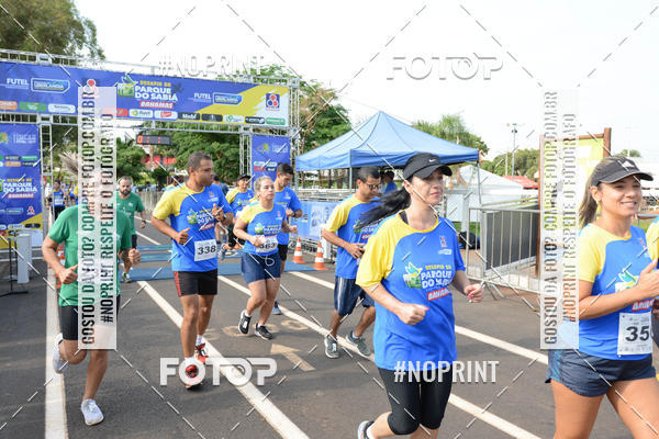 Buy your photos of the eventDesafio do Parque Sabi� / Bahamas - 3� Etapa on Fotop