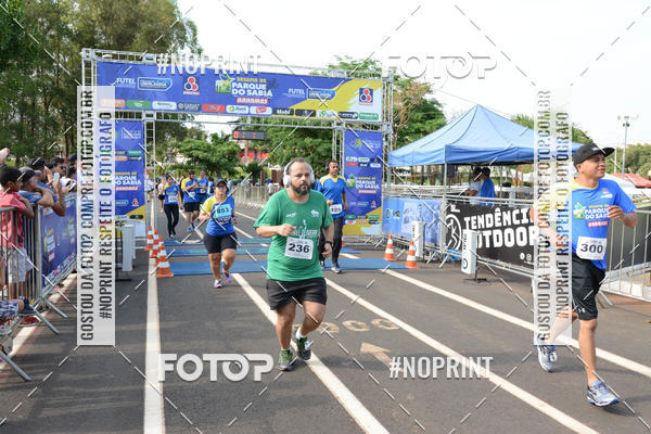 Buy your photos of the eventDesafio do Parque Sabi� / Bahamas - 3� Etapa on Fotop