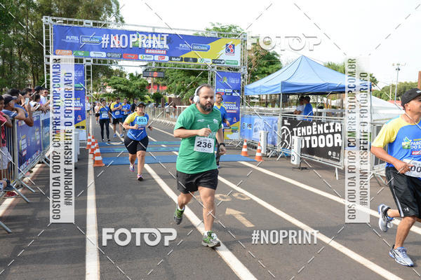 Buy your photos of the eventDesafio do Parque Sabi� / Bahamas - 3� Etapa on Fotop