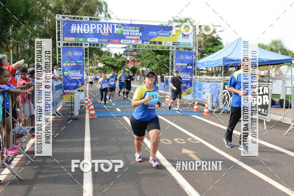 Buy your photos of the eventDesafio do Parque Sabi� / Bahamas - 3� Etapa on Fotop