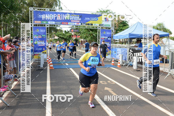 Buy your photos of the eventDesafio do Parque Sabi� / Bahamas - 3� Etapa on Fotop