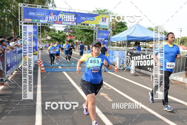 Buy your photos of the eventDesafio do Parque Sabi� / Bahamas - 3� Etapa on Fotop