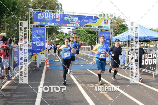 Buy your photos of the eventDesafio do Parque Sabi� / Bahamas - 3� Etapa on Fotop