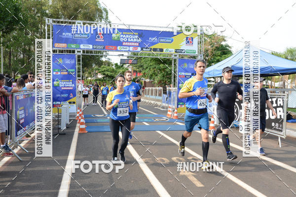 Buy your photos of the eventDesafio do Parque Sabi� / Bahamas - 3� Etapa on Fotop