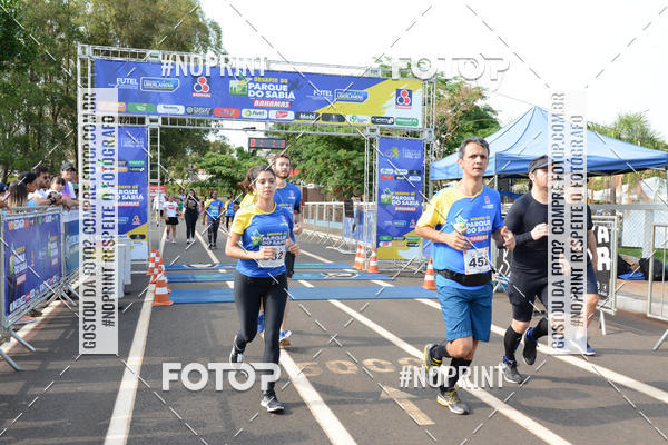 Buy your photos of the eventDesafio do Parque Sabi� / Bahamas - 3� Etapa on Fotop