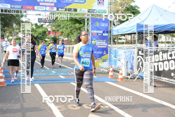 Buy your photos of the eventDesafio do Parque Sabi� / Bahamas - 3� Etapa on Fotop